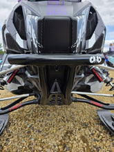 Load image into Gallery viewer, Backwoods BMP - Arctic Cat Catalyst Front Bumper