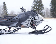 Load image into Gallery viewer, Ice Age - ELEVATE for Ski Doo / Lynx