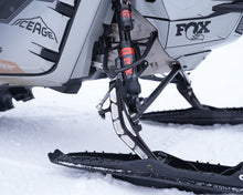 Load image into Gallery viewer, Ice Age - ELEVATE for Ski Doo / Lynx
