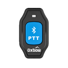 Load image into Gallery viewer, Oxbow Gear - Renegade X Wireless Handlebar Button