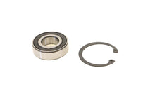 Load image into Gallery viewer, Ice Age - Wheel Bearing Service Kit - 25MM ID for 10" Hellfire Wheels