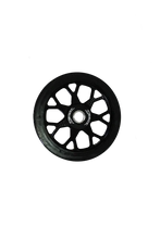 Load image into Gallery viewer, ZBROZ - "Drifter" Billet Hybrid Wheel 10" Rear (Arctic Cat)