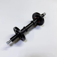 Load image into Gallery viewer, CarbonSled - Anti Stab Kit