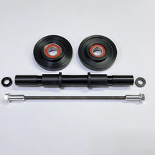 Load image into Gallery viewer, CarbonSled - Anti Stab Kit