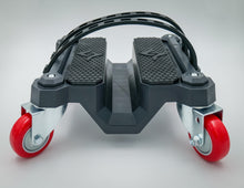 Load image into Gallery viewer, Caliber Products - Rover360 – Snowmobile Casters