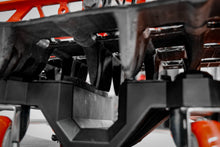 Load image into Gallery viewer, Caliber Products - Rover360 – Snowmobile Casters