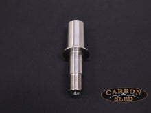 Load image into Gallery viewer, Carbon Sled - P-22 Clutch Fix Kit