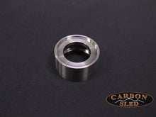 Load image into Gallery viewer, Carbon Sled - P-22 Clutch Fix Kit