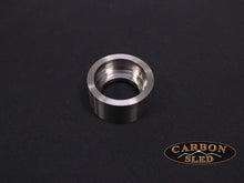 Load image into Gallery viewer, Carbon Sled - P-22 Clutch Fix Kit