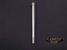 Load image into Gallery viewer, Carbon Sled - P-22 Clutch Fix Kit