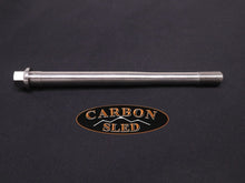 Load image into Gallery viewer, Carbon Sled - P-22 Clutch Fix Kit