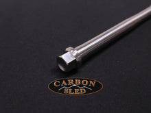 Load image into Gallery viewer, Carbon Sled - P-22 Clutch Fix Kit