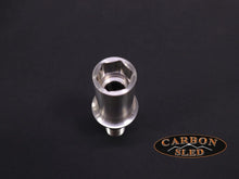 Load image into Gallery viewer, Carbon Sled - P-22 Clutch Fix Kit