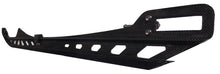 Load image into Gallery viewer, CarbonSled - Carbon Fiber Polaris Rails (Pair)