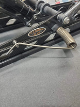 Load image into Gallery viewer, CarbonSled - Titanium Ice Scratcher Kit