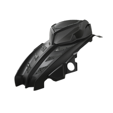 Load image into Gallery viewer, Caribou X Polaris Matryx Lightweight Hood – PRO