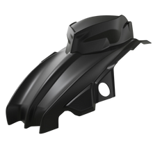 Load image into Gallery viewer, Caribou X Polaris Matryx Lightweight Hood – RACE