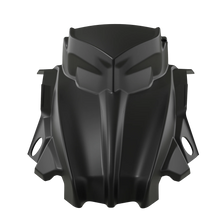 Load image into Gallery viewer, Caribou X Polaris Matryx Lightweight Hood – RACE