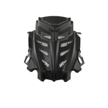 Load image into Gallery viewer, Caribou X Polaris Matryx Lightweight Hood – MOD