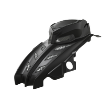 Load image into Gallery viewer, Caribou X Polaris Matryx Lightweight Hood – MOD