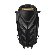 Load image into Gallery viewer, Caribou X Polaris Matryx Lightweight Hood – MOD