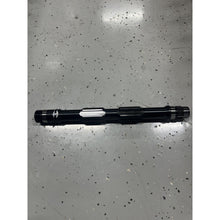 Load image into Gallery viewer, BDX / SSI - Arctic Cat Catalyst Lightweight Heavy Duty Trackshaft