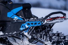 Load image into Gallery viewer, Backwoods BMP - Arctic Cat Catalyst 146" Rear Bumper