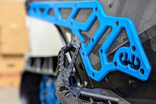 Load image into Gallery viewer, Backwoods BMP - Arctic Cat Catalyst 146" Rear Bumper