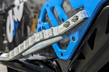 Load image into Gallery viewer, Backwoods BMP - Arctic Cat Catalyst 146" Rear Bumper