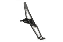 Load image into Gallery viewer, Ice Age - Arctic Cat Catalyst Elevate Kit