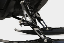 Load image into Gallery viewer, Ice Age - Arctic Cat Catalyst Elevate Kit