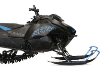 Load image into Gallery viewer, Ice Age - Arctic Cat Catalyst Elevate Kit