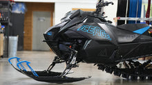 Load image into Gallery viewer, Ice Age - Arctic Cat Catalyst Elevate Kit