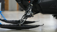 Load image into Gallery viewer, Ice Age - Arctic Cat Catalyst Elevate Kit