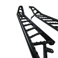 Load image into Gallery viewer, T-Rex - 2024-25 Catalyst Replacement Running Boards