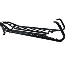 Load image into Gallery viewer, T-Rex - 2024-25 Catalyst Replacement Running Boards
