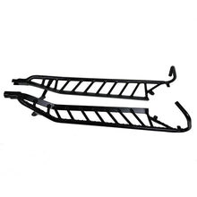 Load image into Gallery viewer, T-Rex - 2024-25 Catalyst Replacement Running Boards