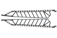 Load image into Gallery viewer, Ice Age - Bomber Running Boards - Arctic Cat Catalyst