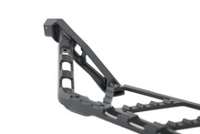 Load image into Gallery viewer, Ice Age - Bomber Running Boards - Arctic Cat Catalyst