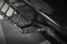 Load image into Gallery viewer, Ice Age - Bomber Running Boards - Arctic Cat Catalyst