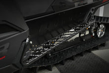 Load image into Gallery viewer, Ice Age - Bomber Running Boards - Arctic Cat Catalyst