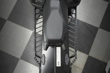 Load image into Gallery viewer, Ice Age - Bomber Running Boards - Arctic Cat Catalyst