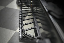 Load image into Gallery viewer, Ice Age - Bomber Running Boards - Arctic Cat Catalyst