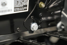 Load image into Gallery viewer, Ice Age - Front Arm Drop Kit - 2025+ Polaris RMK PRO & KHAOS