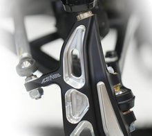 Load image into Gallery viewer, Ice Age - Elevate LIGHTWEIGHT - Polaris Khaos Matryx RMK