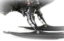 Load image into Gallery viewer, Ice Age - Elevate LIGHTWEIGHT - Polaris Khaos Matryx RMK