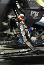 Load image into Gallery viewer, Ice Age - ELEVATE for Ski Doo / Lynx