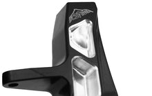 Load image into Gallery viewer, Ice Age - ELEVATE for Ski Doo / Lynx