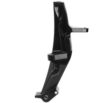 Load image into Gallery viewer, Ice Age - ELEVATE for Ski Doo / Lynx