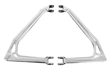 Load image into Gallery viewer, Ice Age - Arctic Cat / Yamaha 36" STRYKER "EZ STEER" A Arm Kit